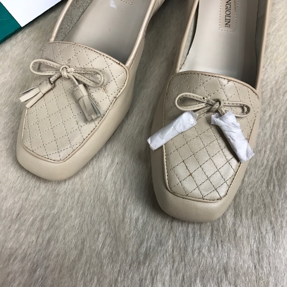 Enzo Angiolini Shoes - Enzo Angiolini Loafers