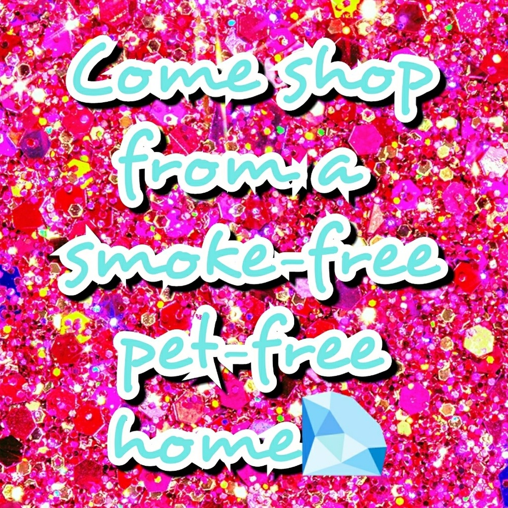 💃Only the best for you💃