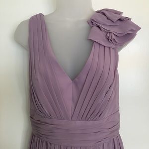 Alfred Angelo Special Occasion Dress