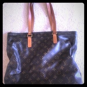 Louis Vuitton purse