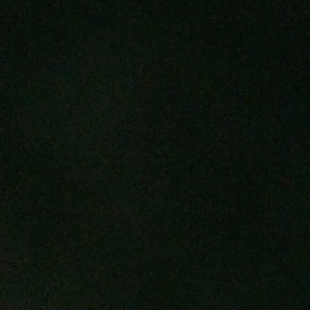 Meet your Posher, Spencer