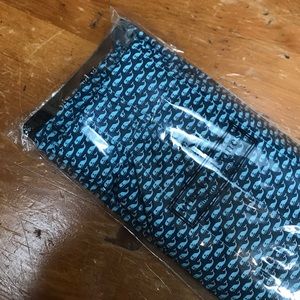 NWT vineyard vines navy whale boxers