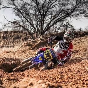 Meet your Posher, Zach