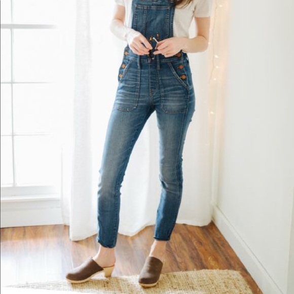 Bryr Clogs, Clementine High Heel, Camel Sz 38 - Picture 6 of 8