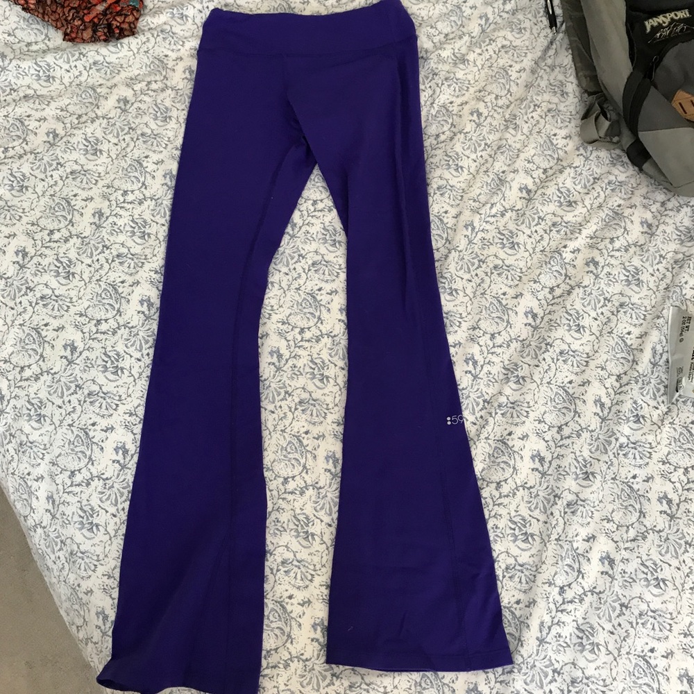 Splits59 Raquel Leggings