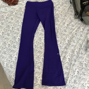 Splits59 Raquel Leggings