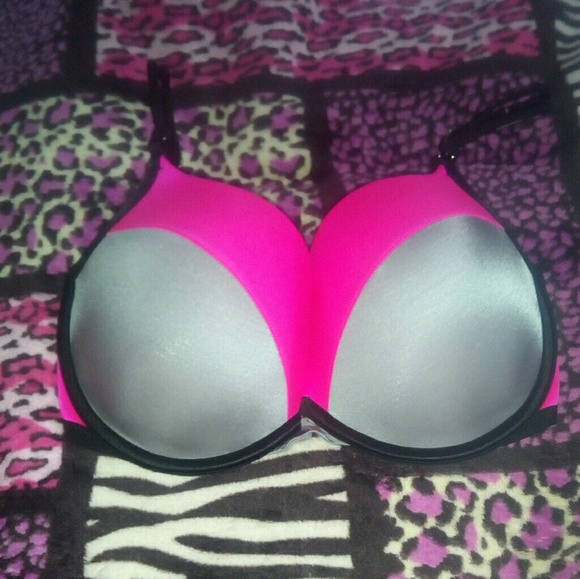 Victoria secret Other - Victoria secret bras