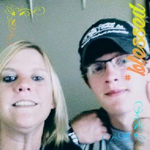 Meet your Posher, Holly