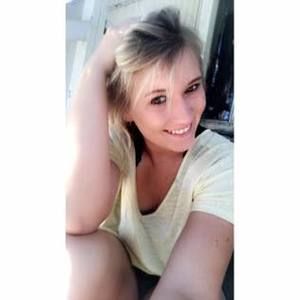 Meet your Posher, Rachelle