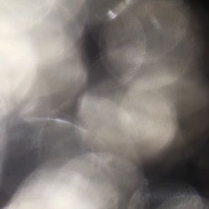 Meet your Posher, Ben