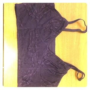 Free People Bralettes