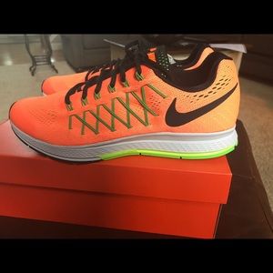 Nike Air Zoom Pegasus 32