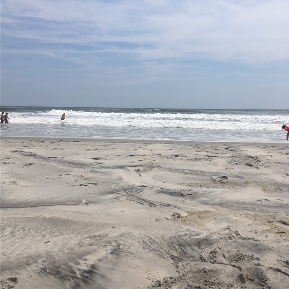 Meet your Posher, Debbie - Picture 1 of 1