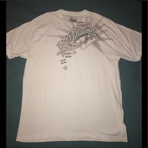 Men's BNWOT T- Shirt