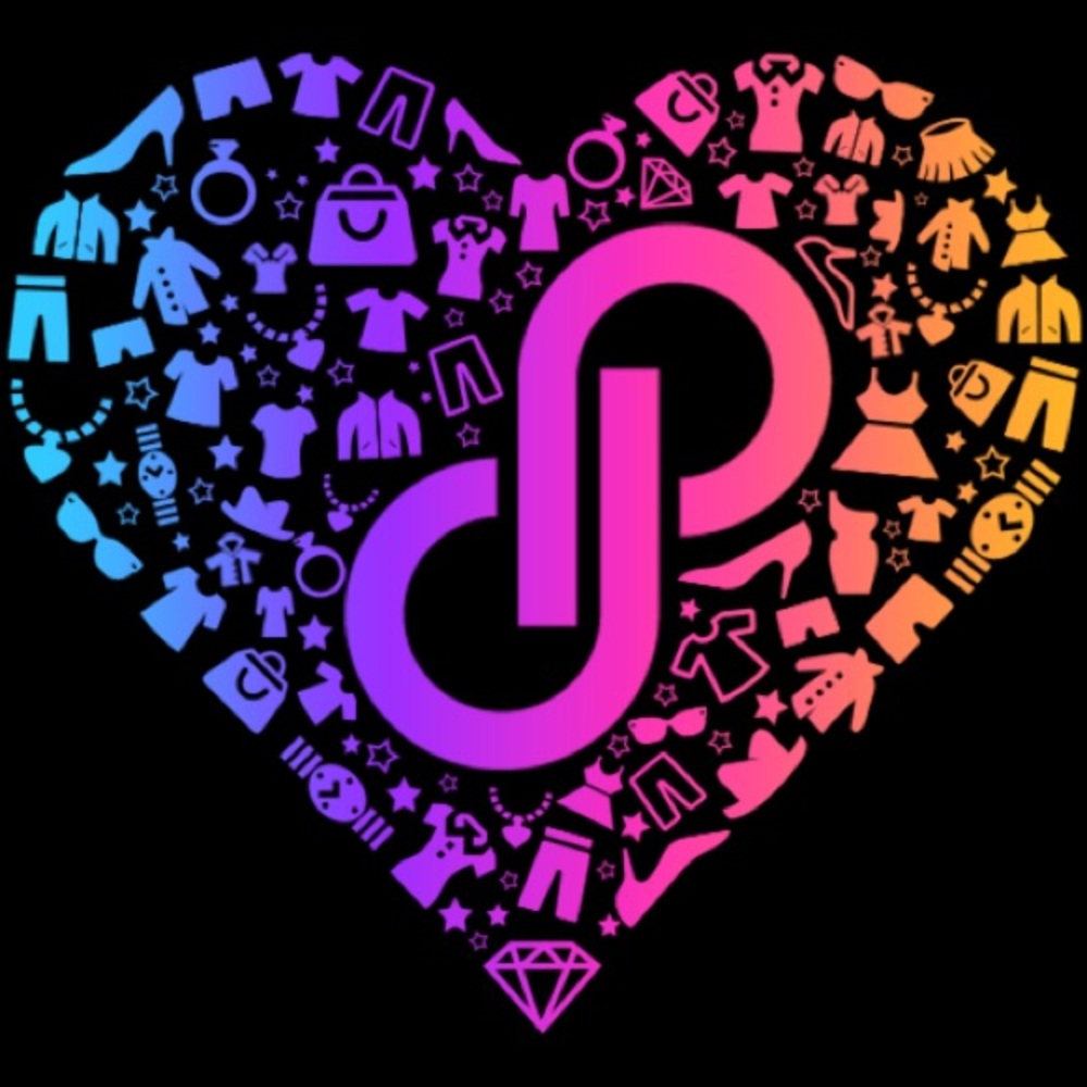 I 🖤 POSMARK!