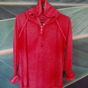 American Eagle Hoodie