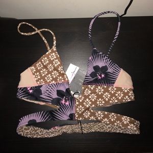 acacia haku block top