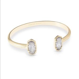 Kendra Scott Bracelet