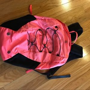 Lululemon Daypack