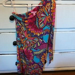 Lilly Pulitzer XS