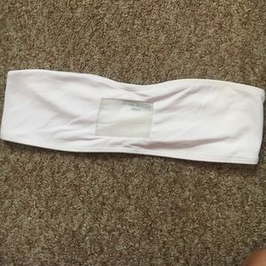 Coulborne mesh suit, medium