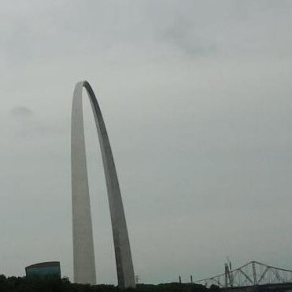 Meet your Posher, Evelyn