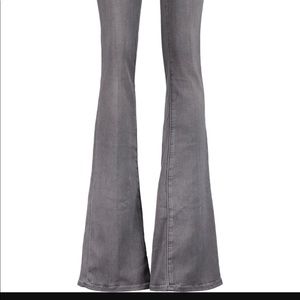 M.i.h Bodycon Marrakesh Jeans