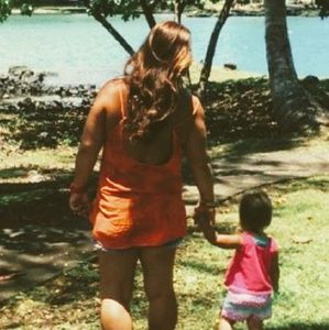 Meet your Posher, Pat