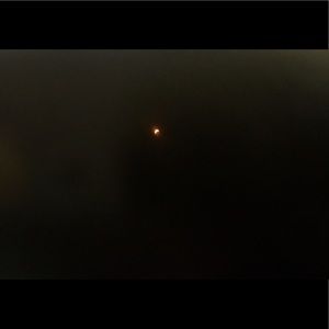 Meet your Posher, Ken