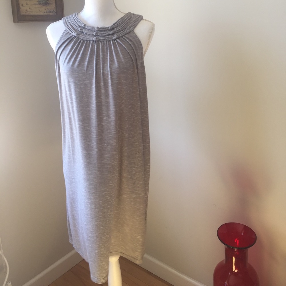 Max Studio summer dress. Size M.