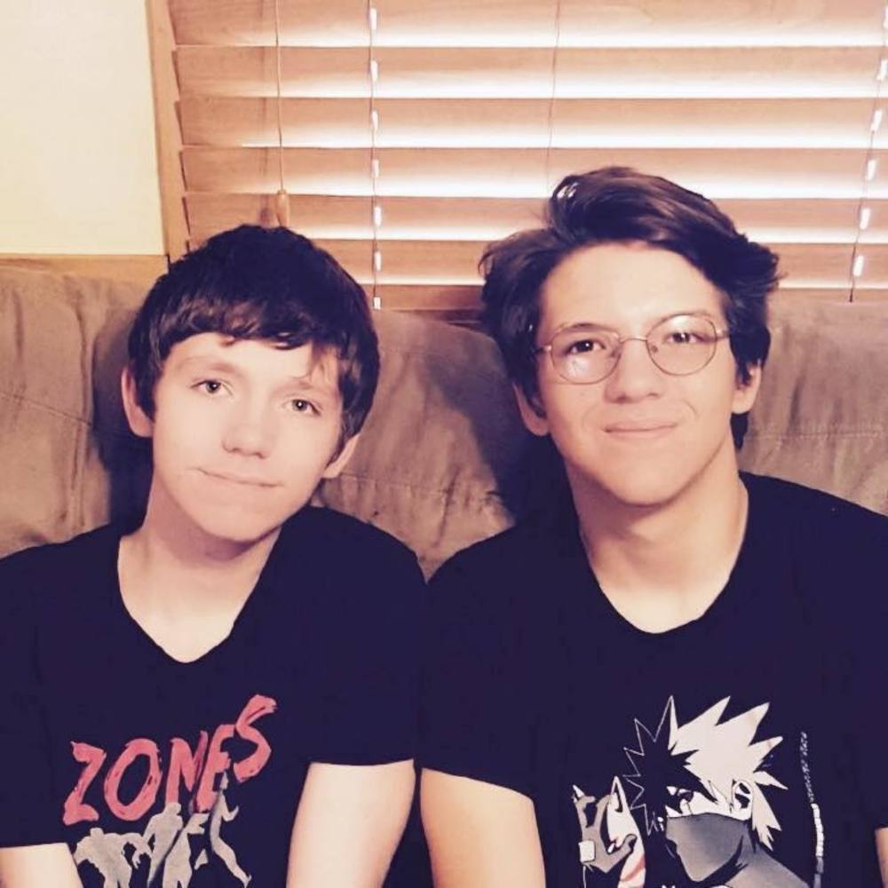 Meet your Posher, Rhonda