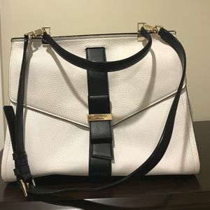 Gently used Kate spade
