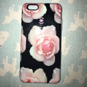 Speck iPhone 6+/6s+ case