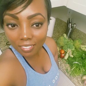 Meet your Posher, Unique