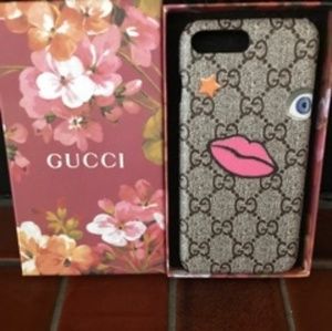 IPHONE 7PLUS CASE ACCESSORY