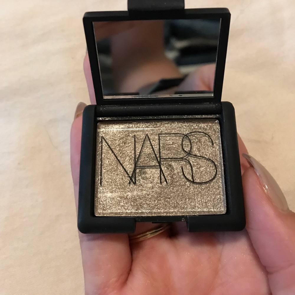 NARS Bundle - Picture 8 of 8