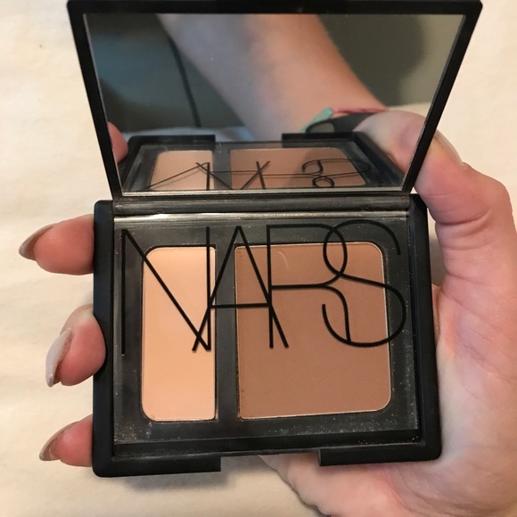 NARS Bundle - Picture 3 of 8