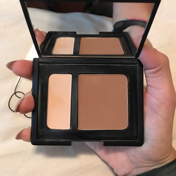 NARS Bundle - Picture 4 of 8