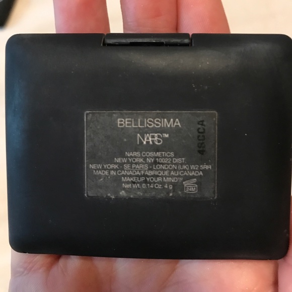 NARS Bundle - Picture 5 of 8