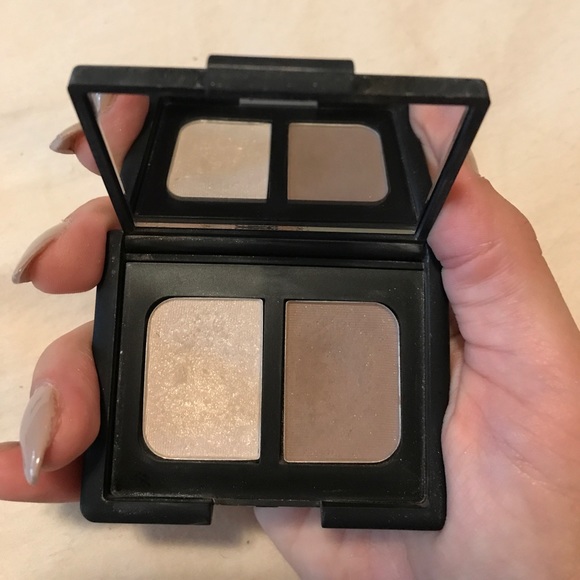 NARS Bundle - Picture 6 of 8