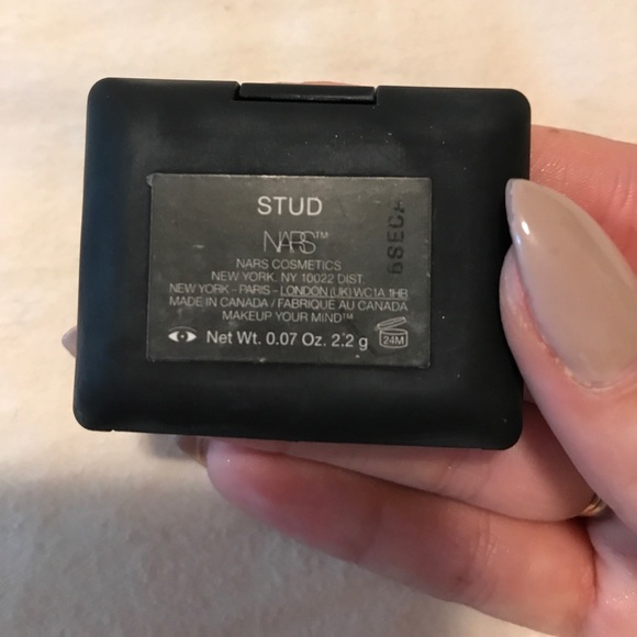 NARS Bundle - Picture 7 of 8