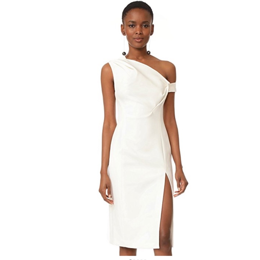 AQ/AQ Didion Dress