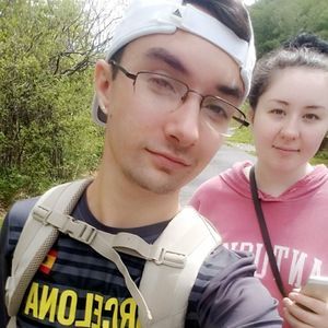 Meet your Posher, Austin