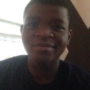 Meet your Posher, Donovan