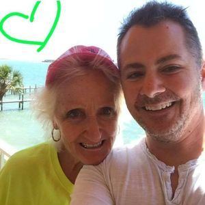 Meet your Posher, Betty