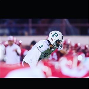 Meet your Posher, Joe