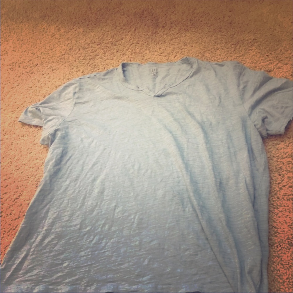 Men's INC shirt