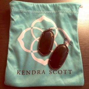 Kendra Scott