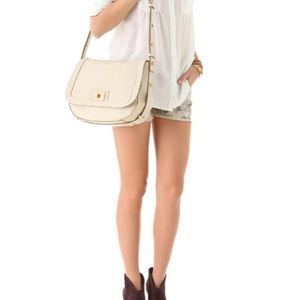 Marc by Marc Jacobs messenger bag