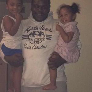 Meet your Posher, Howard